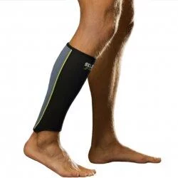 Бандаж для голени SELECT Calf support 6110 p.XL