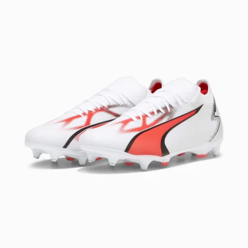 БУТСИ ULTRA MATCH MXSG FOOTBALL BOOTS розмір 43