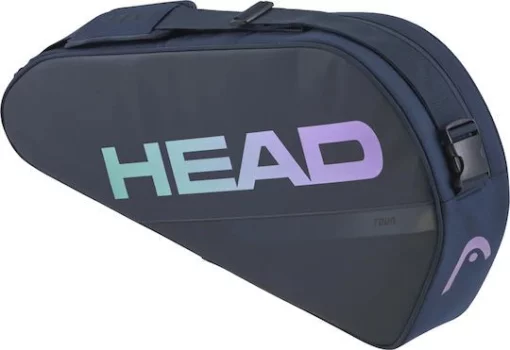 Чохол Head Tour Racquet Bag S NV