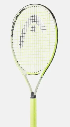 Ракетка Head Extreme Jr 25 2024