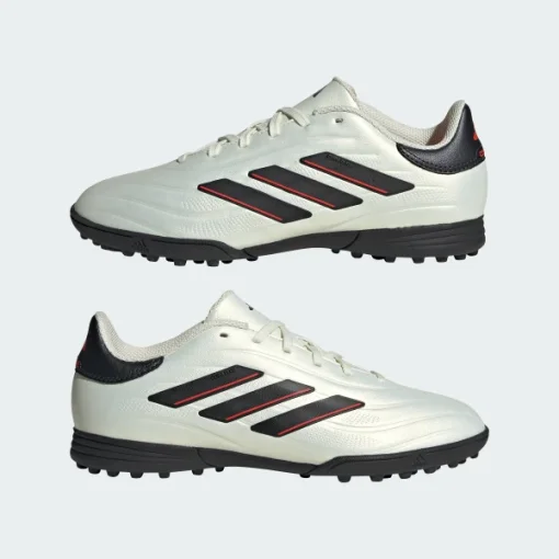 Сороконожки Adidas Copa Pure II League TF IE7527 размер 36 23 (IE7527-36-2/3)