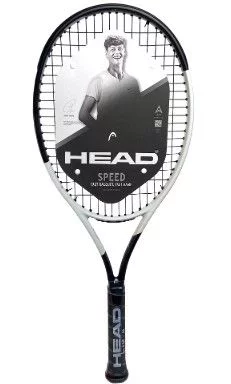 Ракетка Head Speed Jr. 2024 SC 10