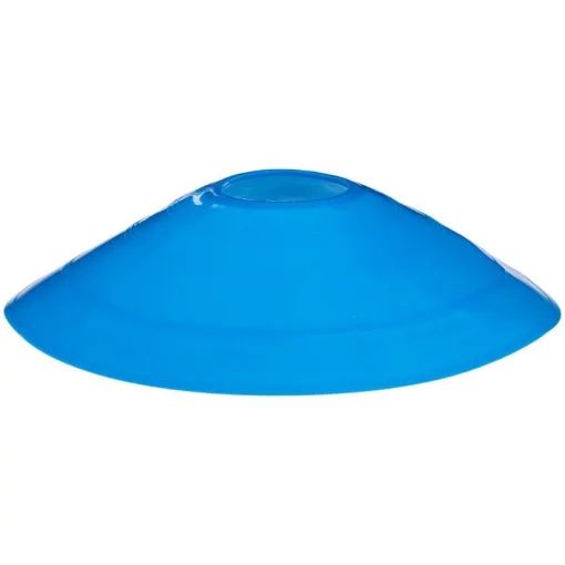 Фішки для розмітки поля (набір 50шт) С-6419