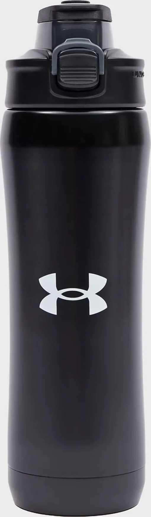 Пляшка Under Armour Beyond Satin 18oz чорний 500 мл (UA70270-SBK)