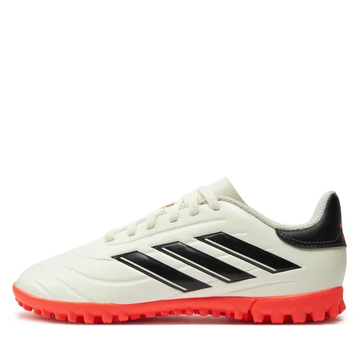 Сороконожки adidas Copa Pure II Club TF IE7531 розмір 37 1/3