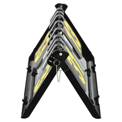 Табло перекидне CIMA 38x19см CM-504