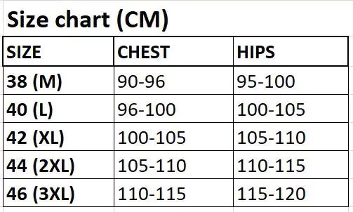 Купальник закритий для жінок Aqua Speed SOPHIE 2476 чорний, зелений Жін