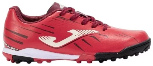 Сороконіжки дитячі Joma PROPULSION червоний Діт 32