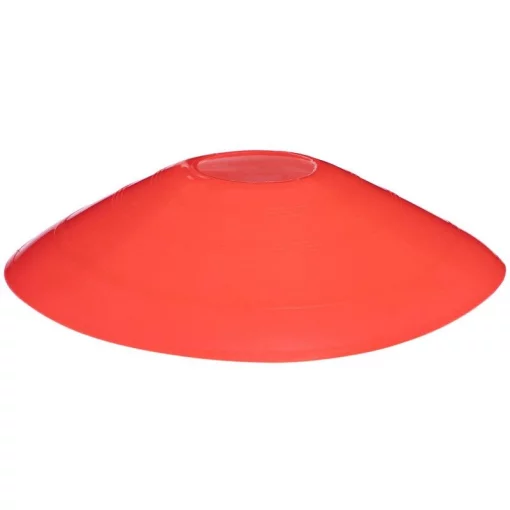 Фішки для розмітки поля (набір 50шт) С-6419