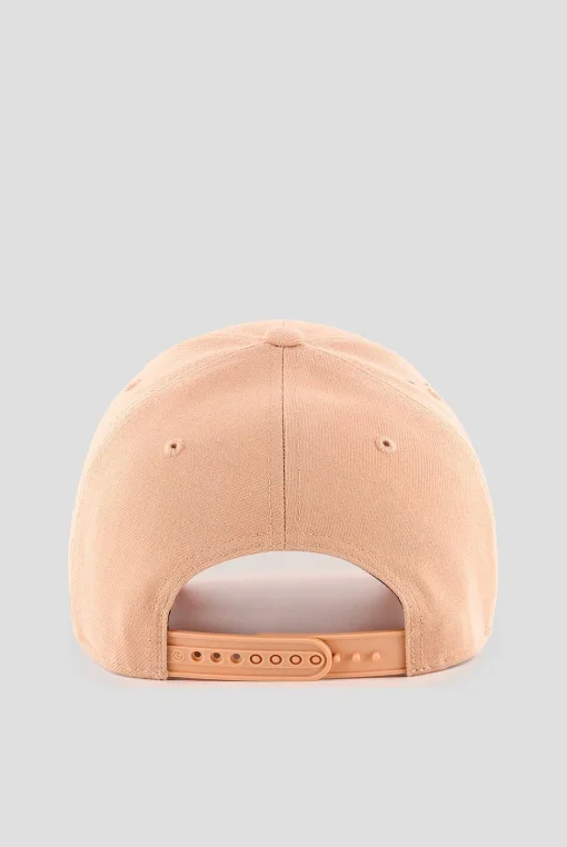 Кепка 47 Brand YANKEES, YANKEES пісочний Уні OSFA