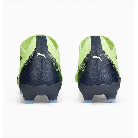 Бутси Puma Ultra Match FG/MG 106900 01(44)