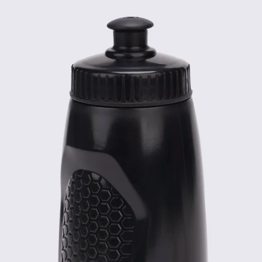 Пляшка Puma TR CORE Waterbottle чорний Уні 800 ml