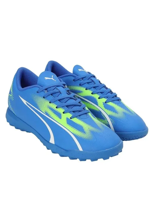 Сороконіжки Puma Ultra Play TT 107528-03 розмір 42,5 (27,5см.)