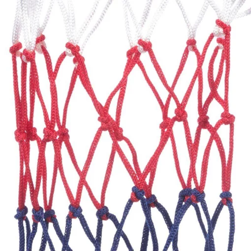 Кільце Баскетбольне C-0844