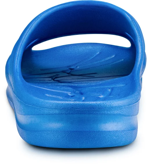 Шльопанці Aqua Speed FLORIDA 6009 синій Діт 33