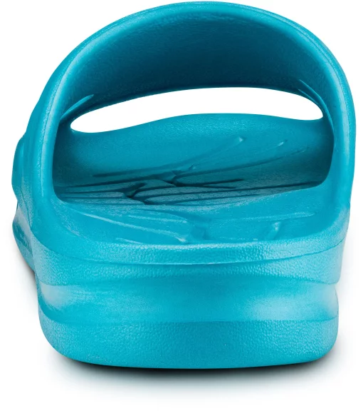 Шльопанці Aqua Speed FLORIDA 6015 блакитний Жін 36