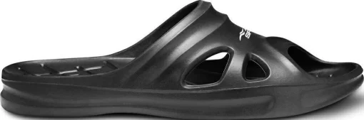 Шльопанці Aqua Speed FLORIDA 6027 чорний Чол 41