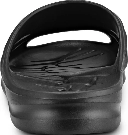 Шльопанці Aqua Speed FLORIDA 7147 чорний Чол 46