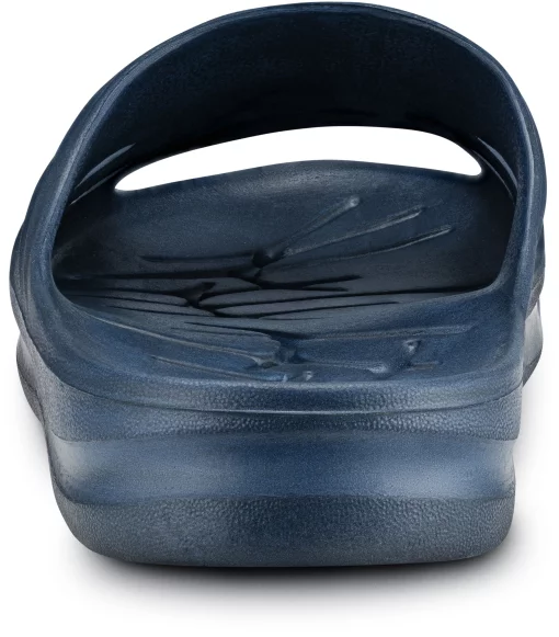 Шльопанці Aqua Speed FLORIDA 6910 синій Жін 36