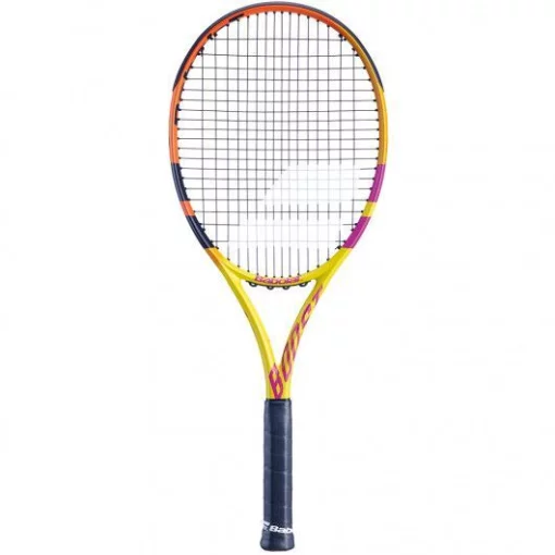 Ракетка Babolat BOOST RAFA CV Gr2
