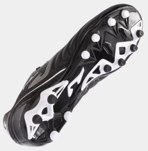 Бутси Joma AGUILA чорний Чол 40