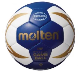 Сороконіжки Joma CANCHA синій, чорний, білий, помаранчевий Чол 40