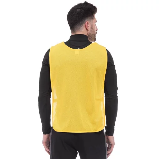 Маніжка чоловіча з гумкою CO-1676-B(XL)