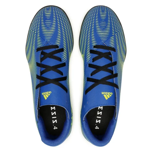 Сороконіжки Adidas Nemeziz.4 TF 45 1/3(29 см)