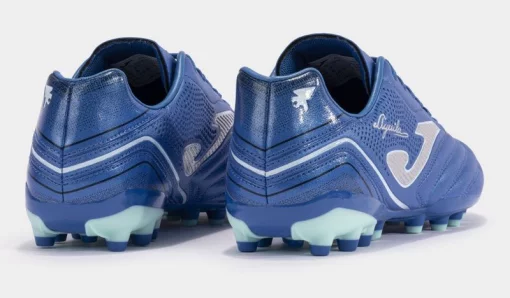 Бутси Joma AGUILA сині Чол 42