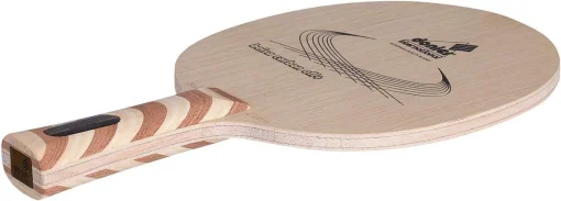 Основа для ракетки настільного тенісу Donier Blade Balsa-Carbon OFF+
