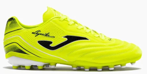 Бутси Joma AGUILA яскраво-жовтий Чол 41