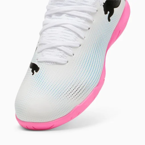 Футзалки Puma Future 7 Play IT 107739_01 розмір 36