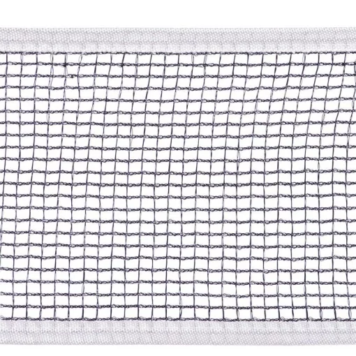 Сітка для настільного тенісу з швидким кріпленням RECORD C-4609