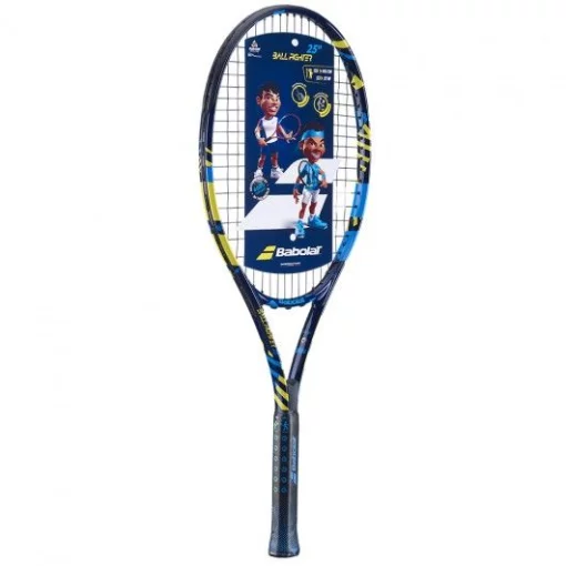 Ракетка Babolat Ballfighter 25 2023year