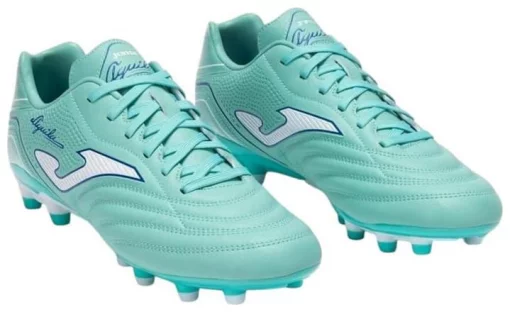 Бутси Joma AGUILA світло-бірюзовий Чол 44