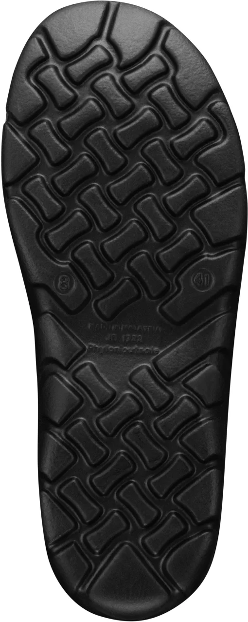 Шльопанці Aqua Speed ALABAMA 5991 чорний Чол 42