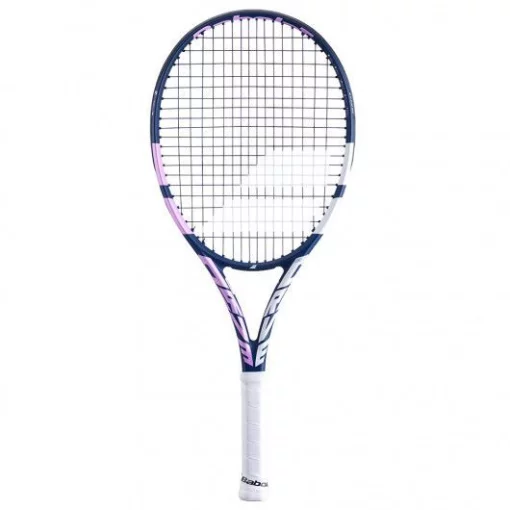 Ракетка Babolat Pure drive Jr 26 girl 2021 year Gr0