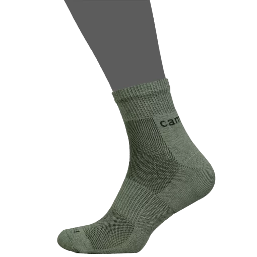 Шкарпетки Camotec TRK Lite 2.0 (7133 (43-46))