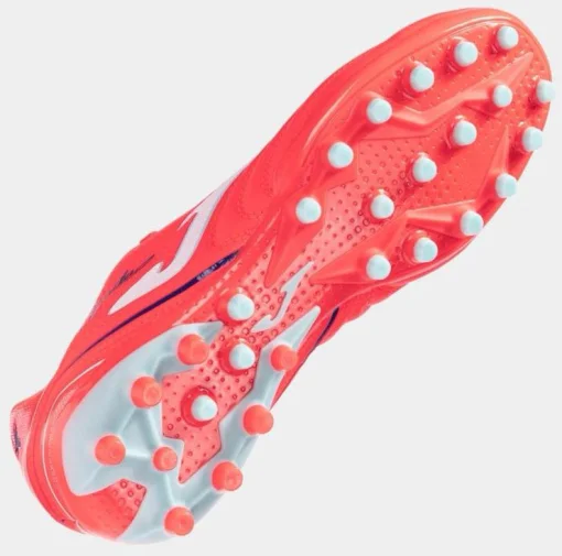 Бутси Joma AGUILA кораловий Чол 41