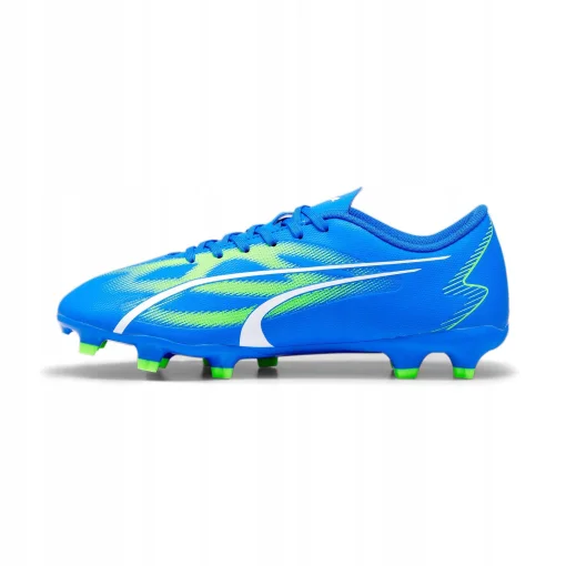 Футбольні бутси PUMA Ultra Play Fg/Ag 107423-03 розмір 43