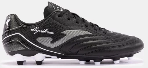 Бутси Joma AGUILA чорний Чол 41