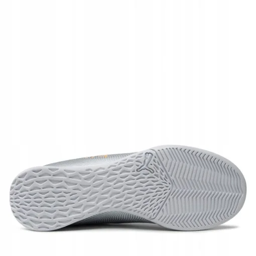 Футзалки Puma Ultra 4.4 IT Junior 37.5(24 см)