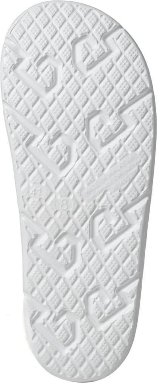 Шльопанці Aqua Speed ASPEN 62619 чорний 37 (534-57)