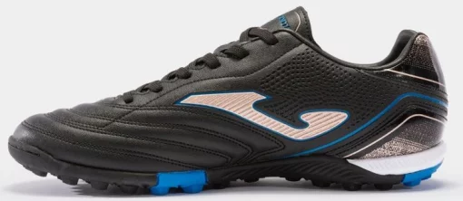 Сороконіжки Joma AGUILA чорно-золотистий Чол