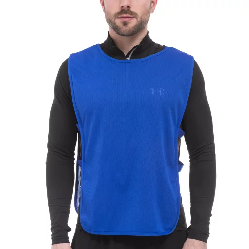 Маніжка чоловіча з гумкою CO-1676-B(XL)