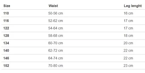 Плавки-боксери для хлопців Aqua Speed MAX 8640 синій, салатовий Діт 110 см