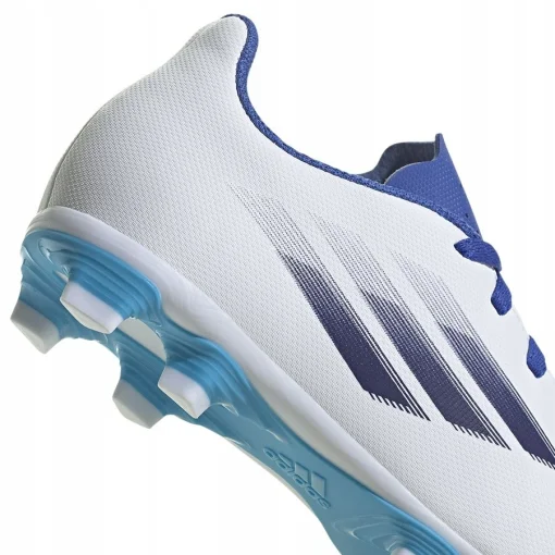 Бутси Adidas X Speedflow.4 FxG Junior 36 2/3(23 см)