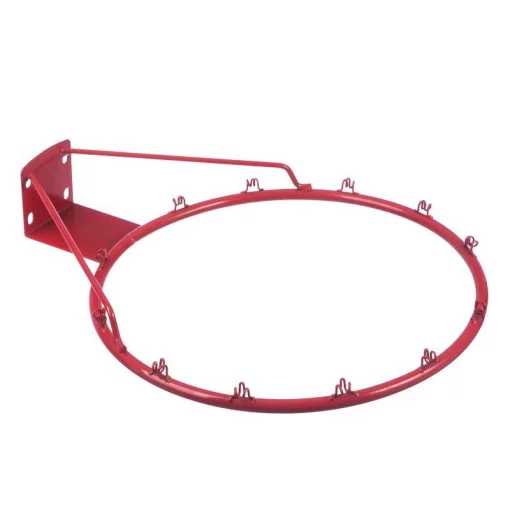 Кільце Баскетбольне C-0844