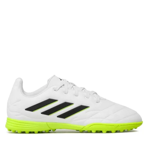 Сороконожки Adidas Copa Pure II.3 TF GZ2548 размер 37-1/3 (GZ2548-37-1/3)
