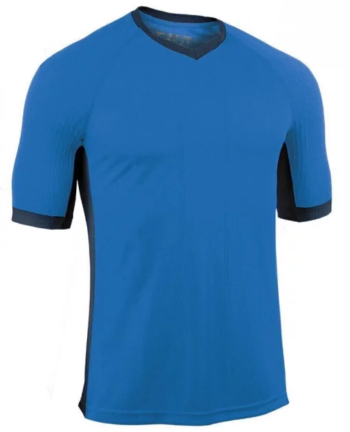 Дитяча футбольна форма DJ002YT